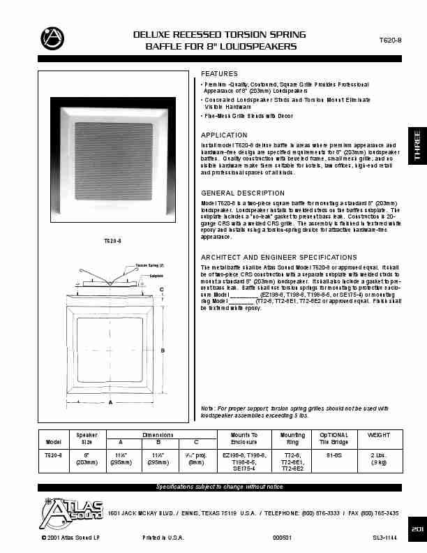 Atlas Sound Portable Speaker T620-8-page_pdf